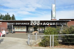 point_defiance_zoo_entrance